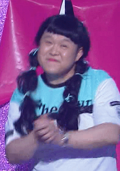 고독방에 뜬 사진 올림 | 인스티즈