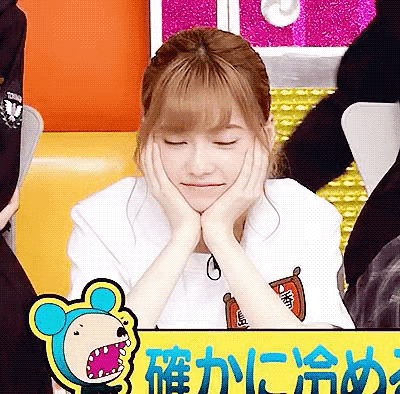 파루루가 보고 싶내여 | 인스티즈