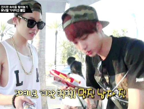 제작진 안챙긴적이 없는 방탄 진ㅜㅜㅜㅜㅜㅜㅜㅠ | 인스티즈