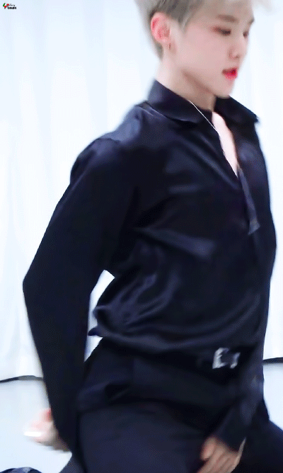 나는야 호시 얼굴 좋아하는 사람ㅜ.ㅜ | 인스티즈