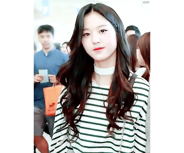 원영이 보란듯이 잘 되면 좋겠다 | 인스티즈