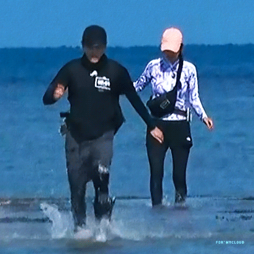 정법 다시보는데 하성운ㅋㅋㅋㅋ | 인스티즈