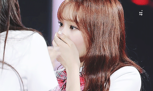 랜첨 5인조 다음주 데뷔 | 인스티즈