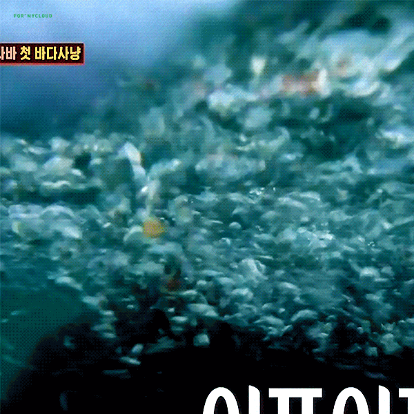 정법 다시보는데 하성운ㅋㅋㅋㅋ | 인스티즈