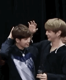 ㄱ 나는 그만 동갑게이한테 홀려버린거야 | 인스티즈