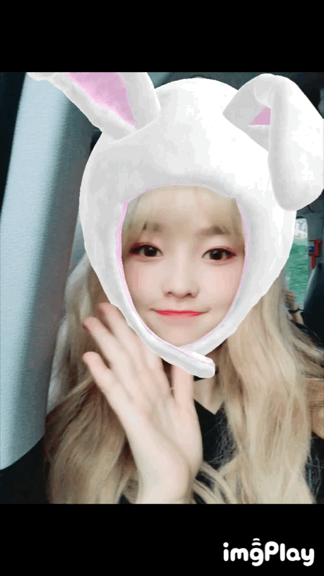 곧 보자 애깅아 ❤️❤️ | 인스티즈