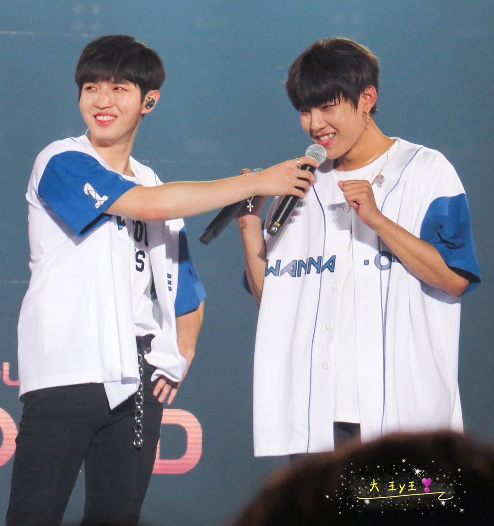 킹덧 브이앱 어디까지 왔나 | 인스티즈