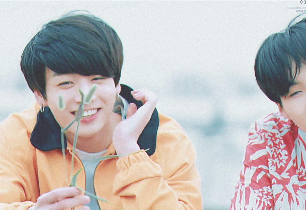 방탄 유포리아 정국 최고... | 인스티즈