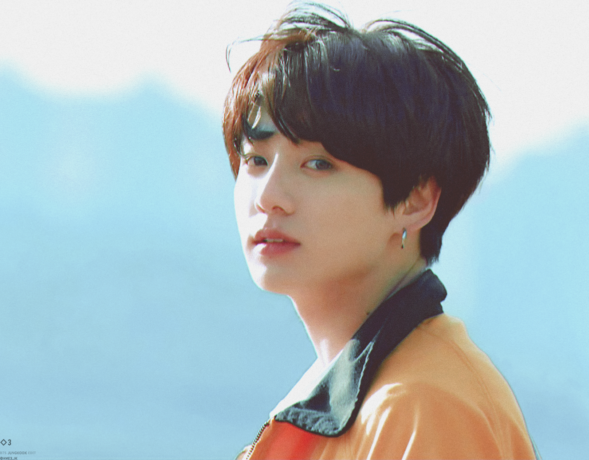 방탄 유포리아 정국 최고... | 인스티즈