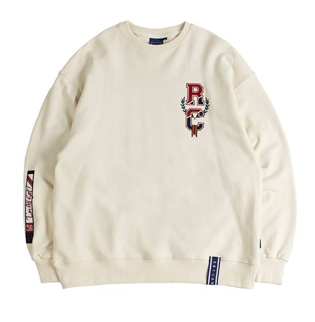 로맨틱 크라운 다시 골라주라 ㅜㅜ 하나 뺏어 111222 | 인스티즈