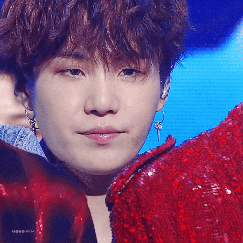 슈가야 이번앨범 193만장 팔렸대! 일주일만에! | 인스티즈