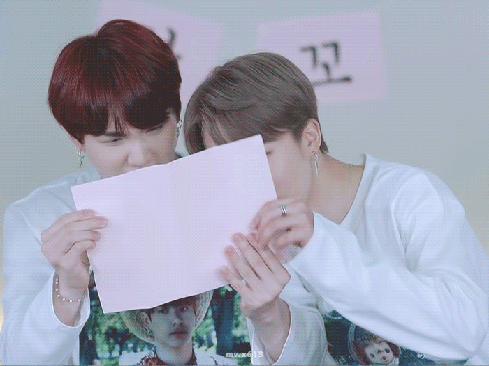 슈가야 이번앨범 193만장 팔렸대! 일주일만에! | 인스티즈