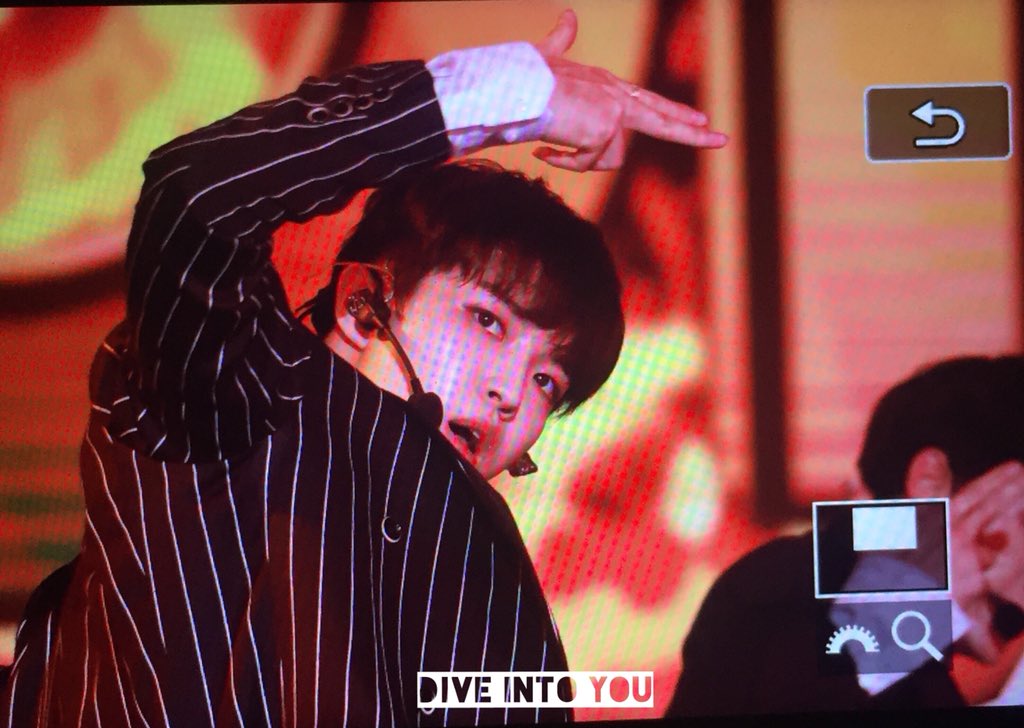 다들 눈썹마저 잘생긴 재환이 보고가세여 | 인스티즈