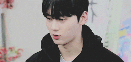 랜첨 5인조 그룹 | 인스티즈