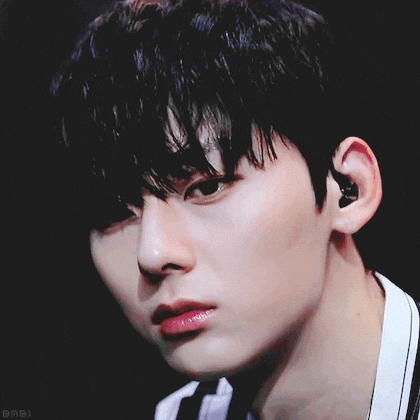 랜첨 5인조 그룹 | 인스티즈