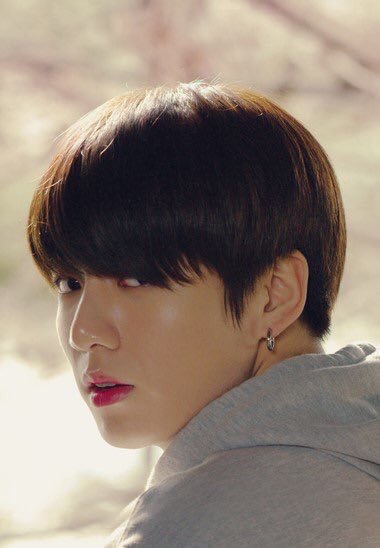 랜첨 4인조 보이그룹 | 인스티즈