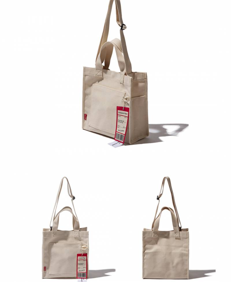 이 가방 삼만원 정도 하는데 살말 | 인스티즈