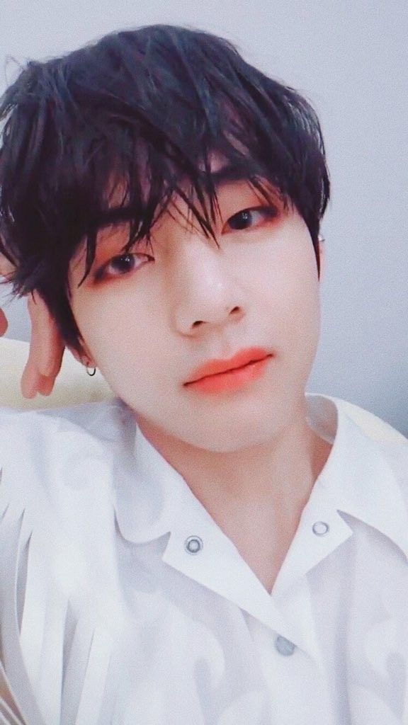 ㄱ 난 최애른 차애왼 함 | 인스티즈