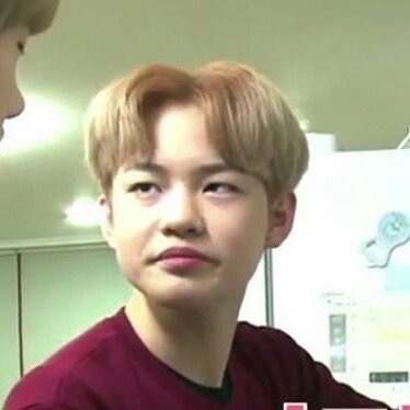 멤버들 데리고 젠가질 노노해~! | 인스티즈