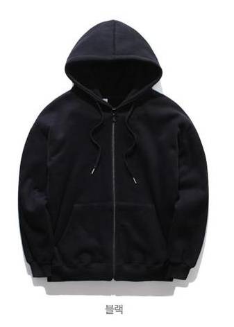 익드라 나 후드집업 그냥 이거 지를까>? | 인스티즈