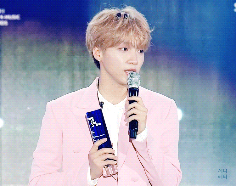 정세운도 평균얼굴짤 만들었으면 좋겠땈ㅋㅋㅋ | 인스티즈