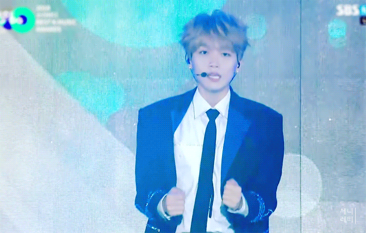 정세운 보고싶다 | 인스티즈