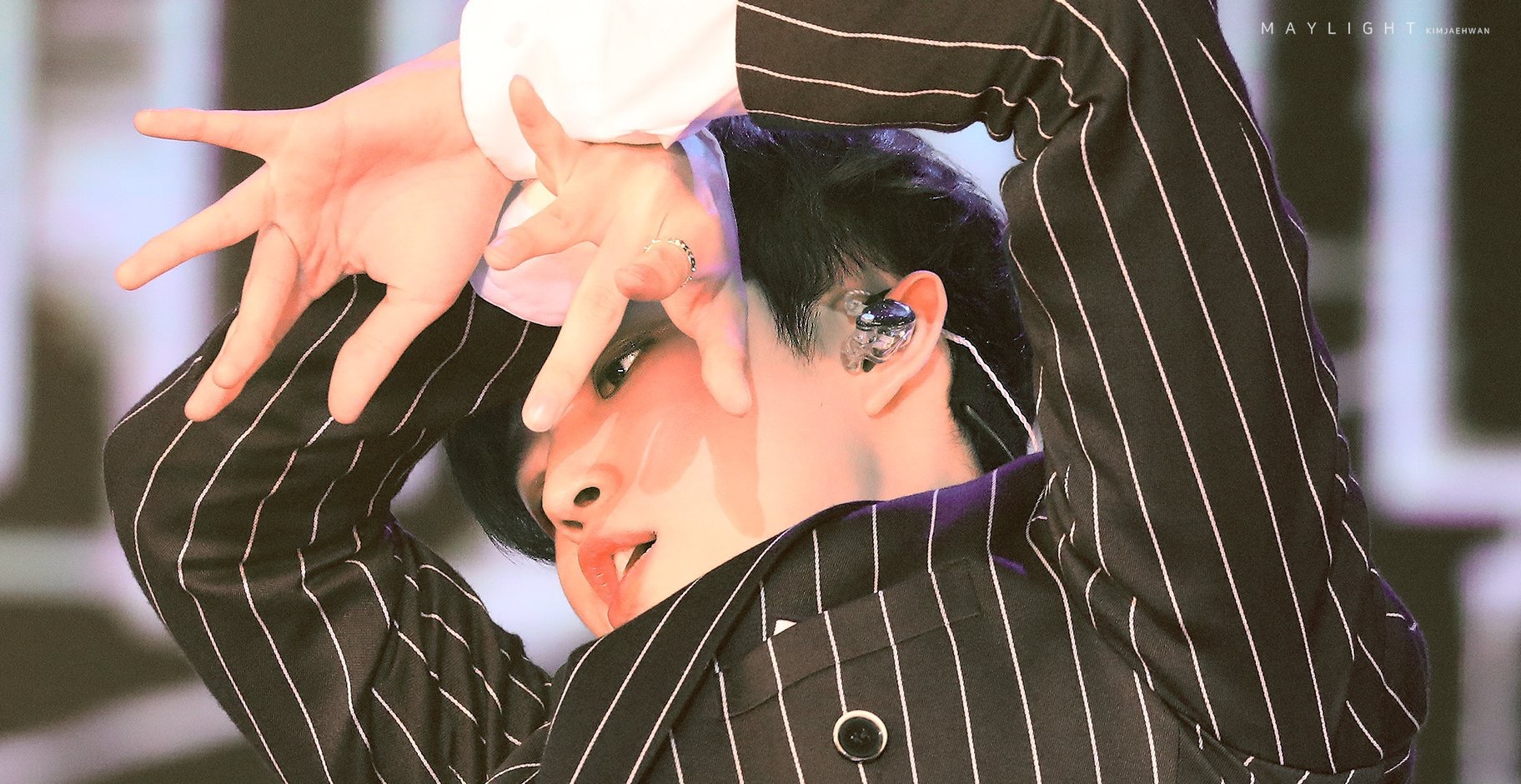 김재환 보고싶어 | 인스티즈