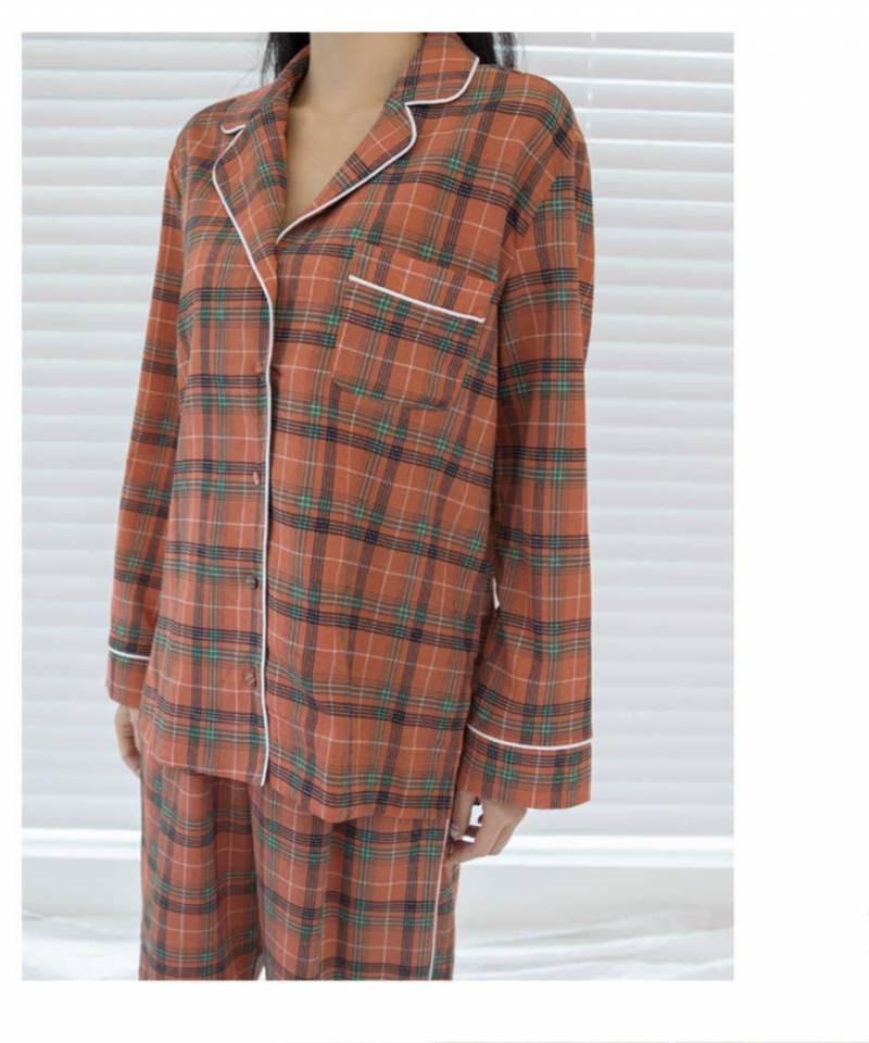 파자마 111222 골라줘 ㅠㅠ | 인스티즈