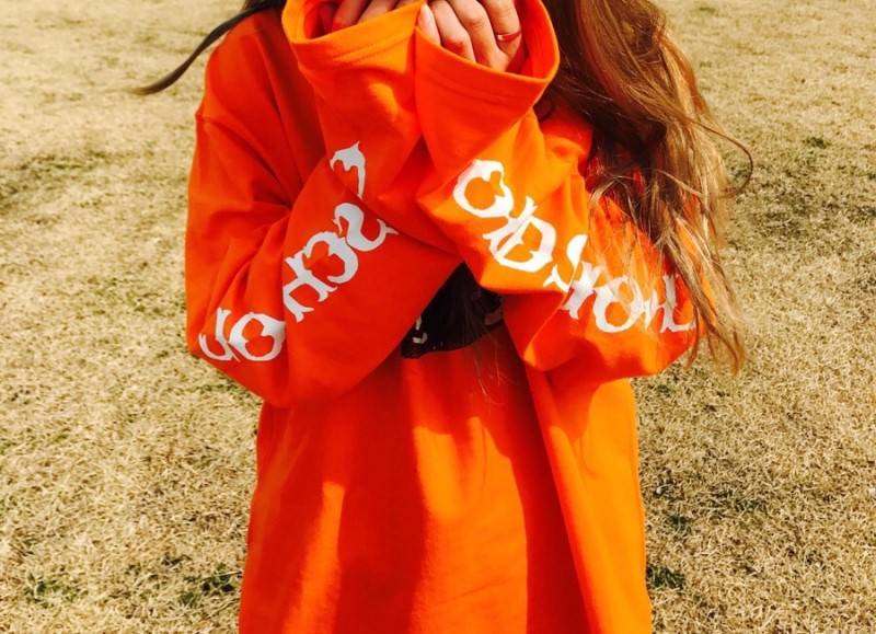 익들아 나 이 옷 산다??? | 인스티즈