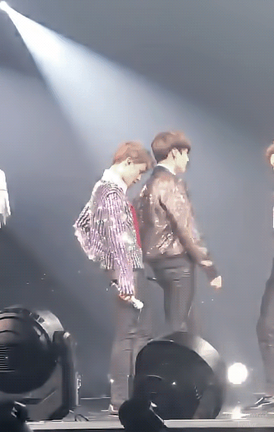 ㄱ 어차피 알페스도 뜯어보면 둘 관계성이 좋아서하는건데 그래서 | 인스티즈