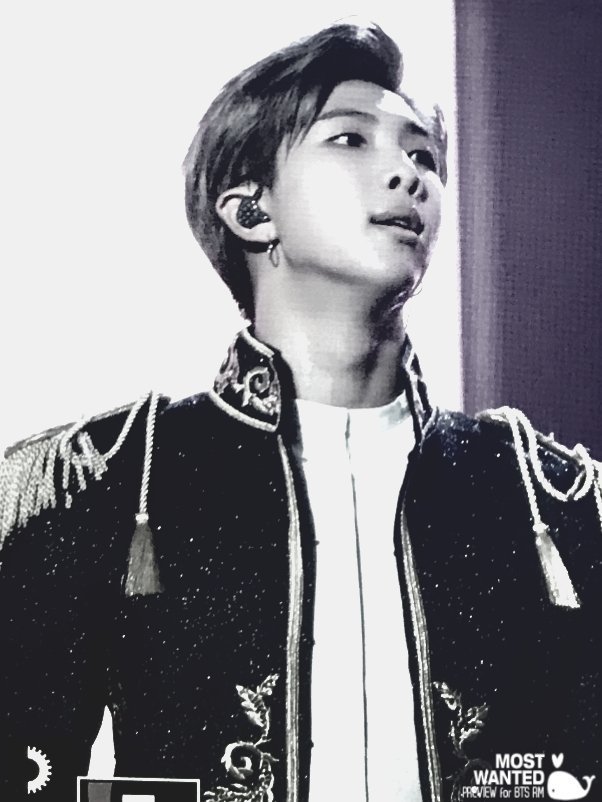 랜첨 아이돌이면 공부하러 감 | 인스티즈