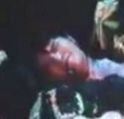 안무중 뷔랑 슈가가 서로 들 때 차이 (이빨꽉)...jpg | 인스티즈