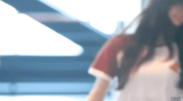 솔직히 나꼬 진짜 얼굴 예쁘지 않니 ...... | 인스티즈