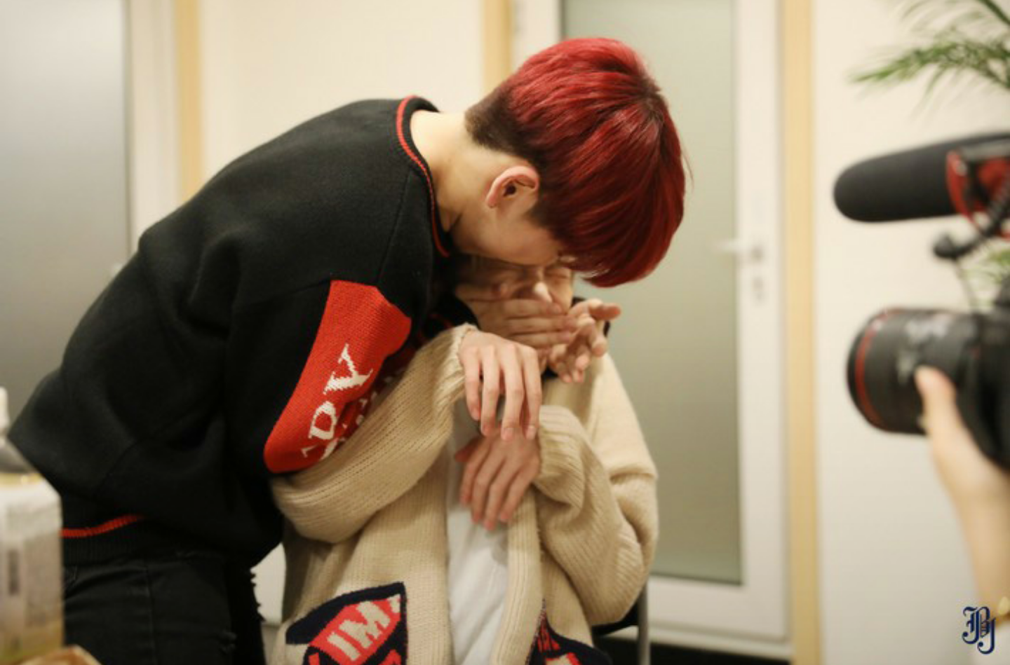 막내 이겨 켄타지만 | 인스티즈