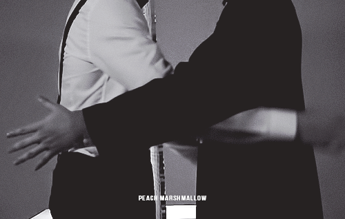 ㄱ 아니??????? 국민 움짤에서 이게 안보일줄이야 | 인스티즈