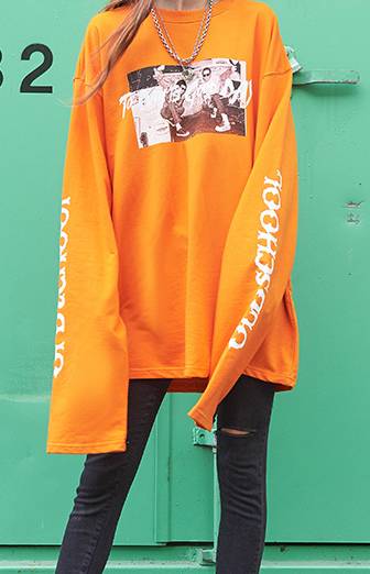 익들아 이옷에 아디다스 트레이닝바지 어떨 거 같아? | 인스티즈