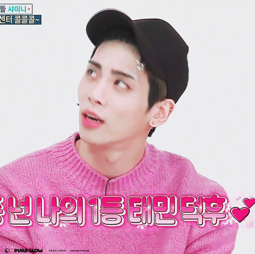 쁘띠 보고싶당 | 인스티즈