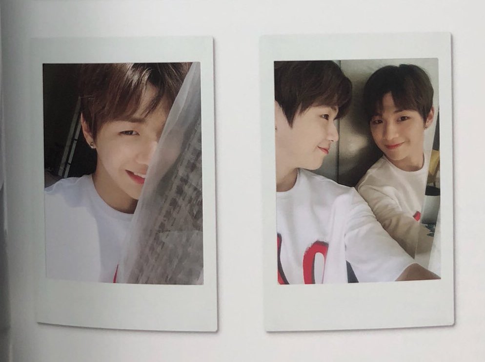 강다니엘 너 진짜(말잇못) | 인스티즈