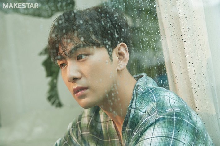 ㄹㅊ으로 내본진 알아맞춰봐 희희 | 인스티즈