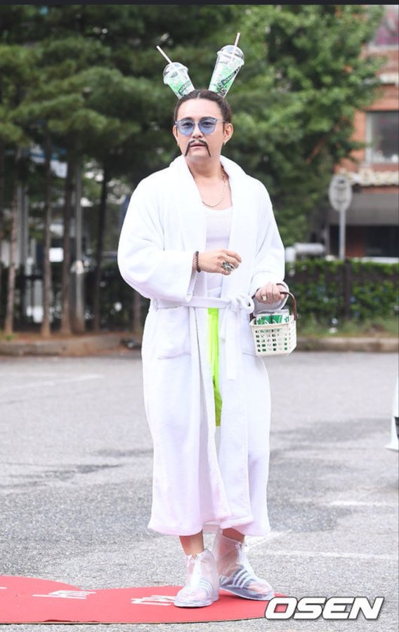 아 노라조 더진화했어 | 인스티즈