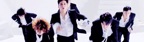 켄타김용국김상균노태현김동한권현빈 JBJ 재데뷔 | 인스티즈