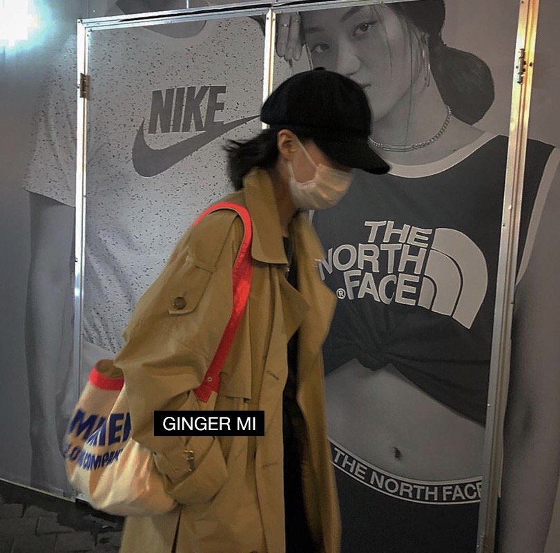 이 가방 살 말 | 인스티즈