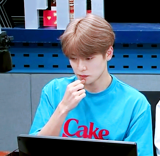 정재현 얼굴 보면 왠지 모르게 그런 거 있음 | 인스티즈