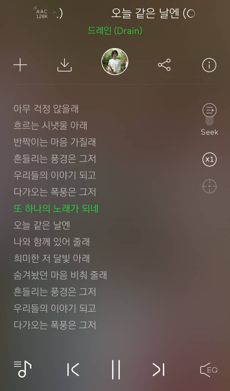 집 가는 길에 들으면서 고독한 척 하기 좋은 노래 탑3 꼭 들으세요 여러분🎵 | 인스티즈
