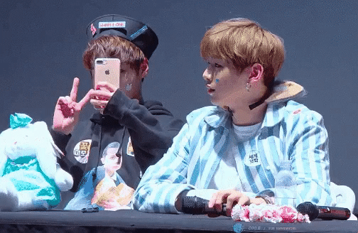 ㄱ 녤윙이 그 정도인가.....? | 인스티즈