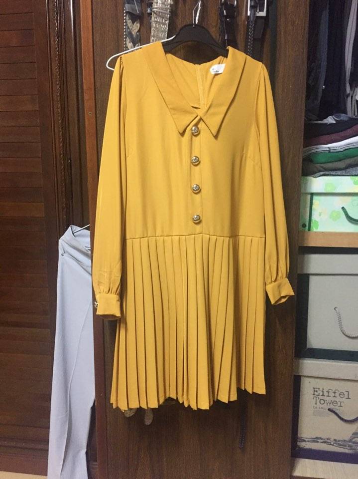 결혼식에 입고갈 옷..!!!!ㅠㅠ | 인스티즈