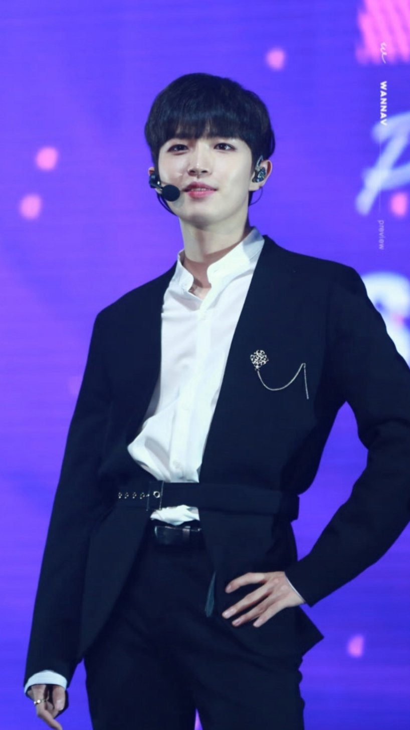 김재환 보고싶어 | 인스티즈