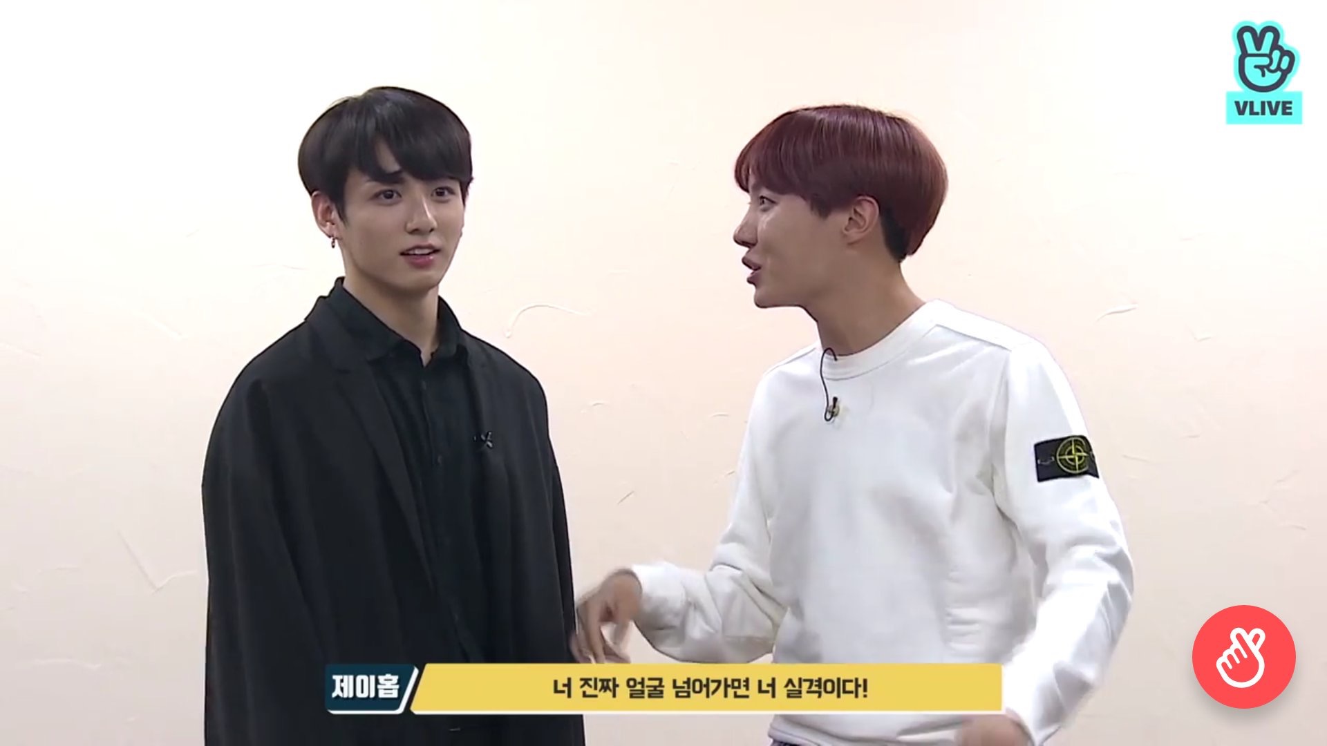 ㄹㅊ 4인조 남돌 | 인스티즈