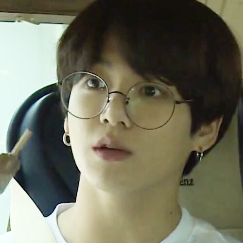 남의 굿즈 및 컨텐츠를 베끼는 회사들에게 | 인스티즈