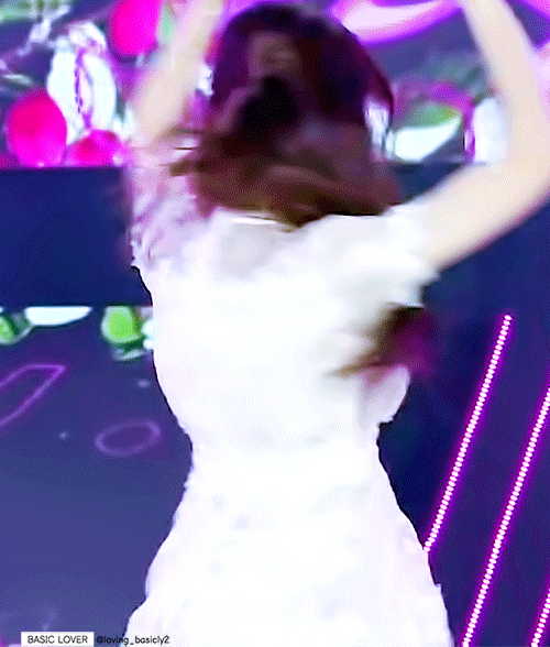 진짜 여덕들 가슴 한 켠에 다들 | 인스티즈